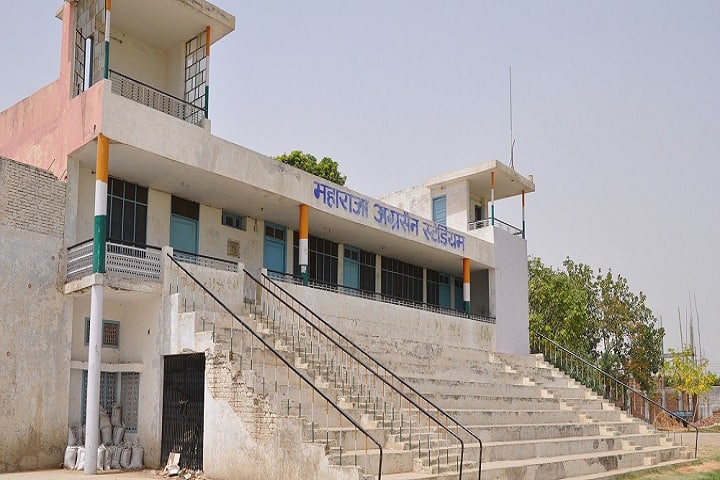 campus-view